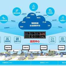 工博会开幕在即 科瑞技术邀您共享科技盛宴，探索信息系统集成服务新未来